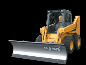 Plow blade hustler mower Most viewed erotica